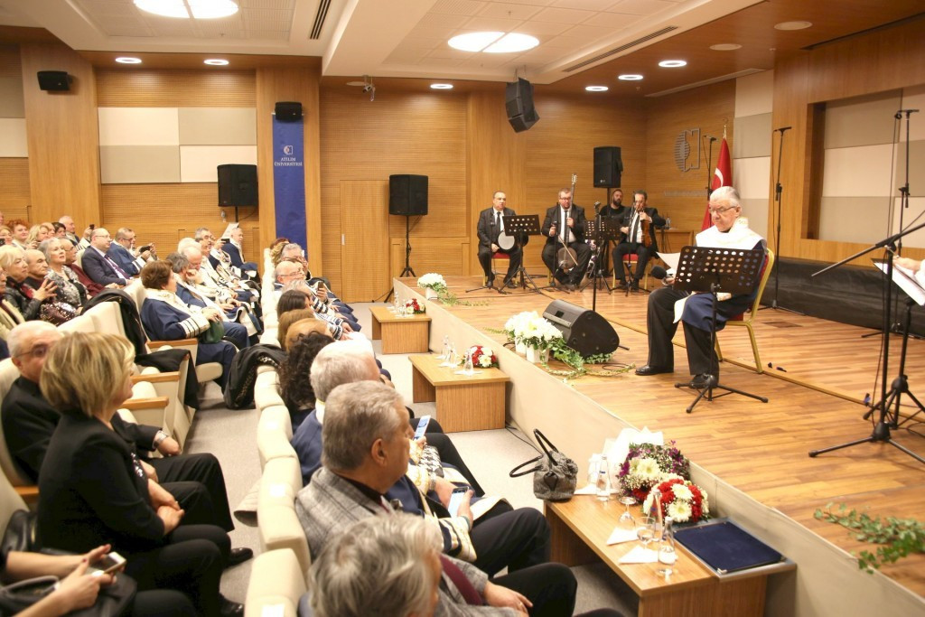 1583741592-Erol Sayan 2.jpg